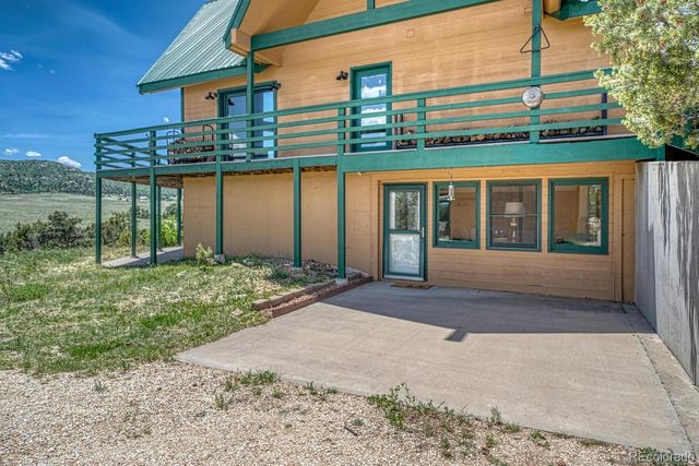 895 Acorn Road, Cotopaxi, CO 81223