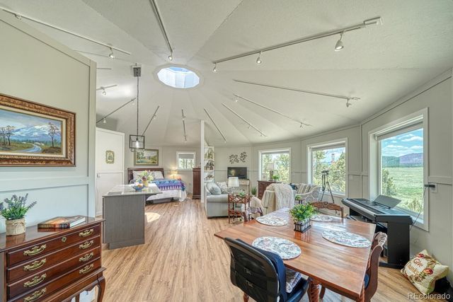 895 Acorn Road, Cotopaxi, CO 81223