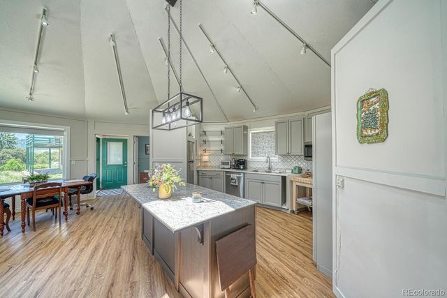 895 Acorn Road, Cotopaxi, CO 81223