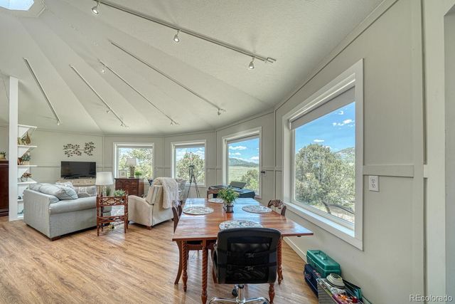 895 Acorn Road, Cotopaxi, CO 81223