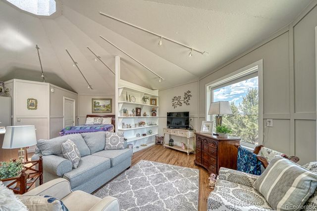 895 Acorn Road, Cotopaxi, CO 81223