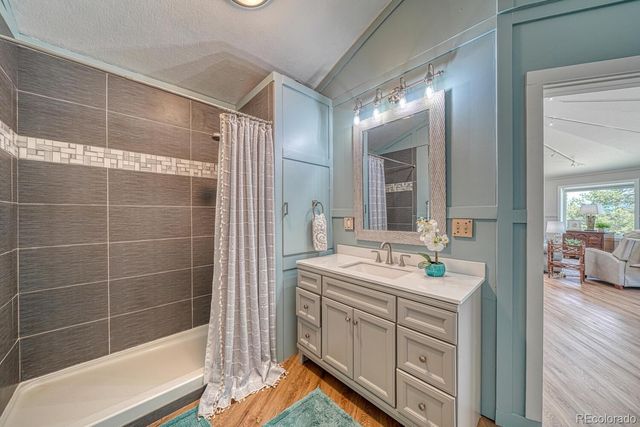 895 Acorn Road, Cotopaxi, CO 81223