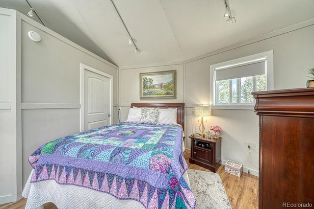 895 Acorn Road, Cotopaxi, CO 81223