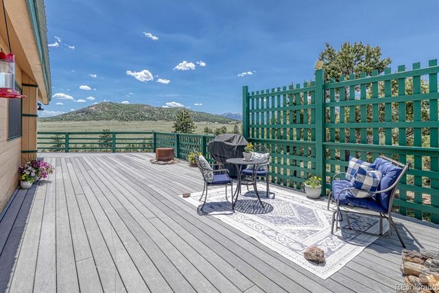 895 Acorn Road, Cotopaxi, CO 81223
