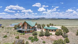 895 Acorn Road, Cotopaxi, CO 81223