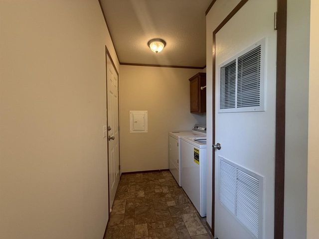 38 Fawn Drive, Wisconsin Dells, WI 53913