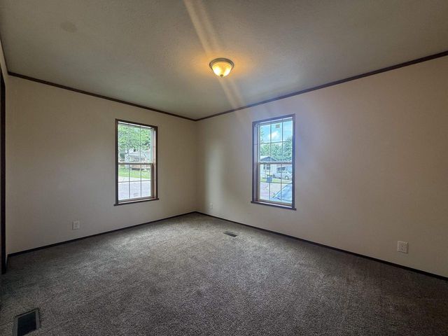 38 Fawn Drive, Wisconsin Dells, WI 53913