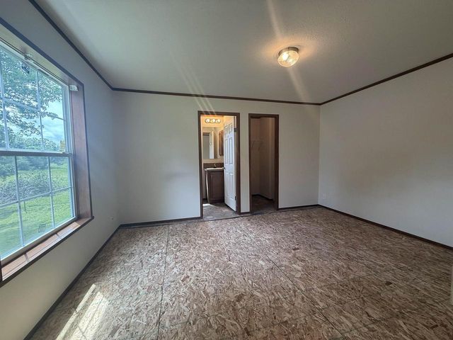 38 Fawn Drive, Wisconsin Dells, WI 53913