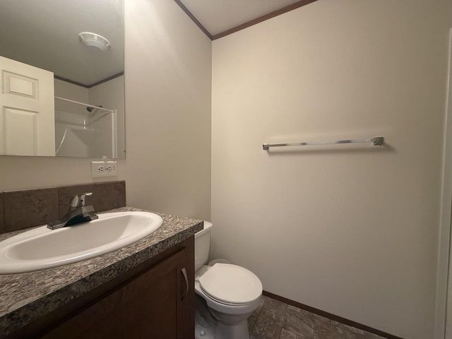 38 Fawn Drive, Wisconsin Dells, WI 53913