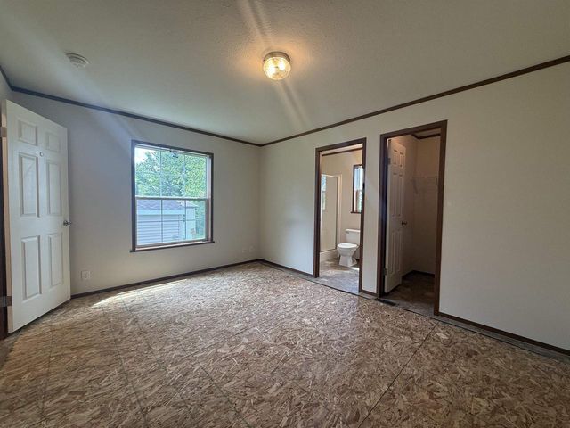 38 Fawn Drive, Wisconsin Dells, WI 53913
