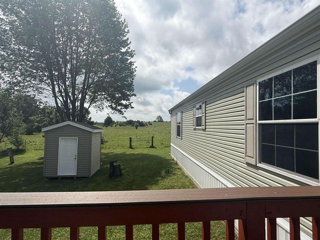 38 Fawn Drive, Wisconsin Dells, WI 53913