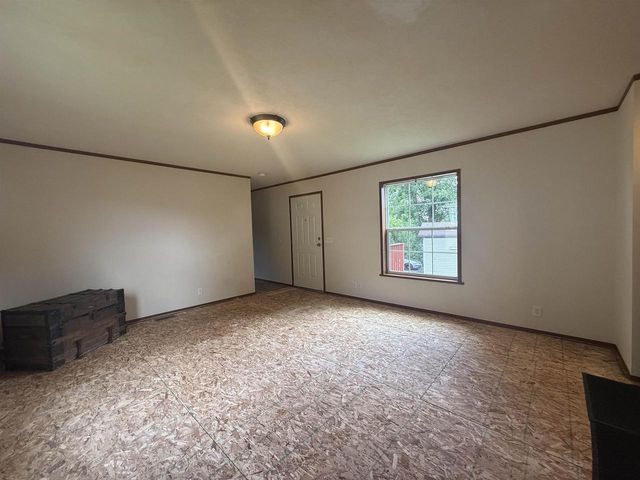 38 Fawn Drive, Wisconsin Dells, WI 53913