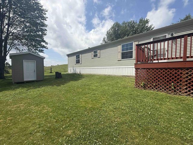 38 Fawn Drive, Wisconsin Dells, WI 53913