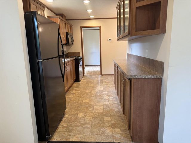 38 Fawn Drive, Wisconsin Dells, WI 53913