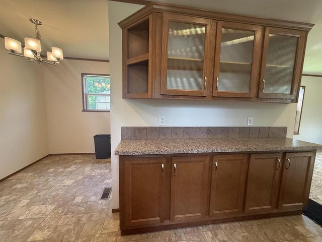 38 Fawn Drive, Wisconsin Dells, WI 53913