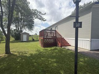 38 Fawn Drive, Wisconsin Dells, WI 53913