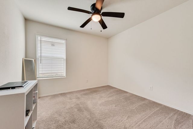 1806 Barrie Way, Crandall, TX 75114
