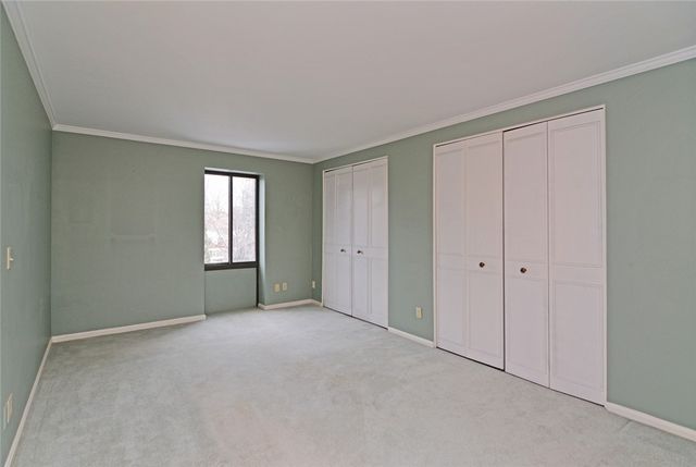 201 Grant St 606, Sewickley, PA 15143