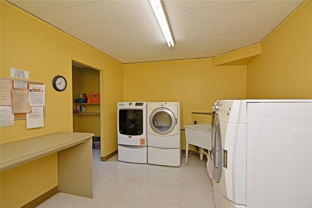 201 Grant St 606, Sewickley, PA 15143