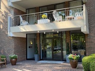 201 Grant St 606, Sewickley, PA 15143