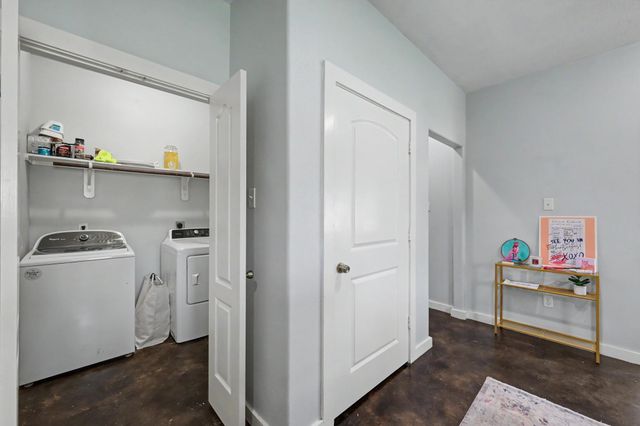 3122 Molly Drive, Huntsville, TX 77340