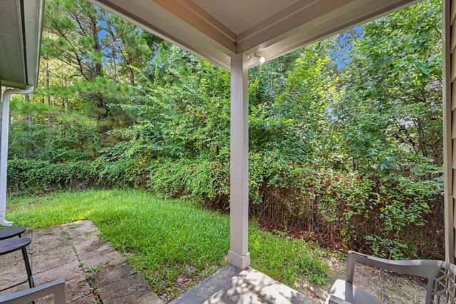 3122 Molly Drive, Huntsville, TX 77340