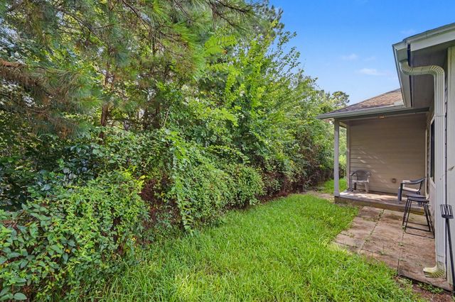 3122 Molly Drive, Huntsville, TX 77340