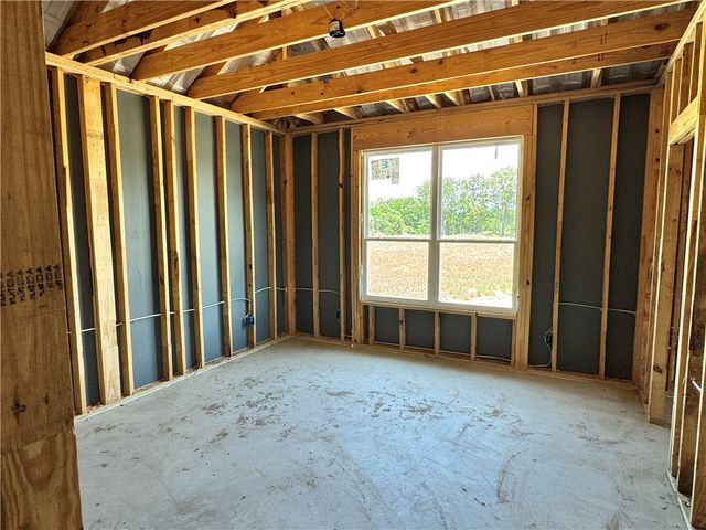 2308 Pagosa Springs Drive, Bryan, TX 77803