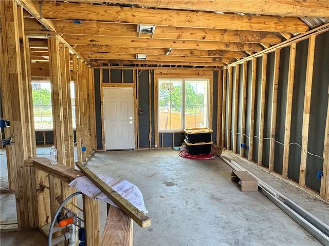 2308 Pagosa Springs Drive, Bryan, TX 77803