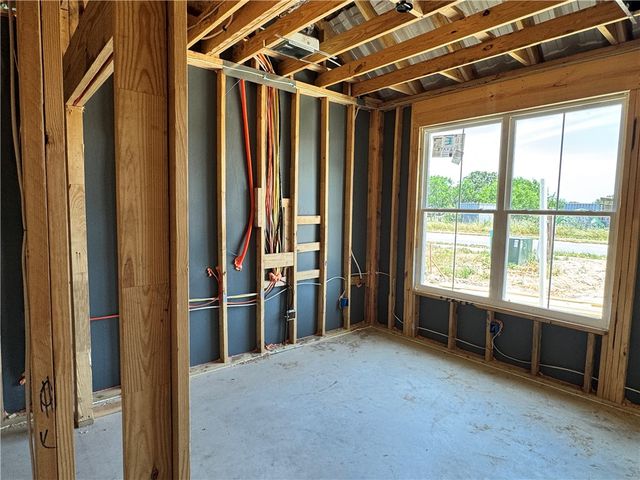 2308 Pagosa Springs Drive, Bryan, TX 77803