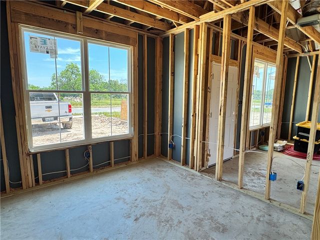 2308 Pagosa Springs Drive, Bryan, TX 77803