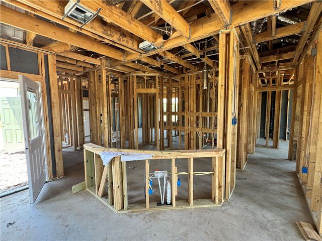 2308 Pagosa Springs Drive, Bryan, TX 77803