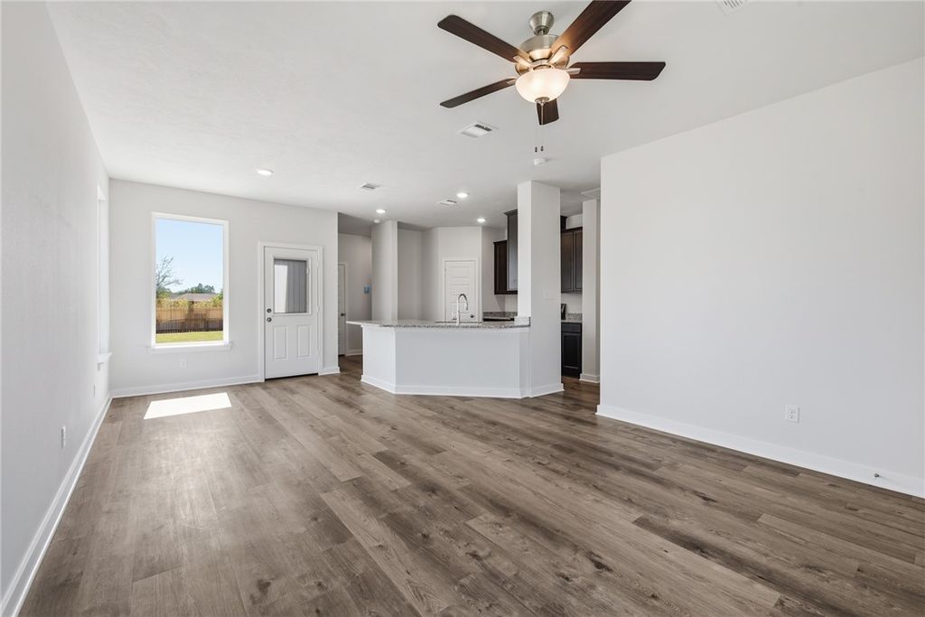 2308 Pagosa Springs Drive, Bryan, TX 77803 — photo 4