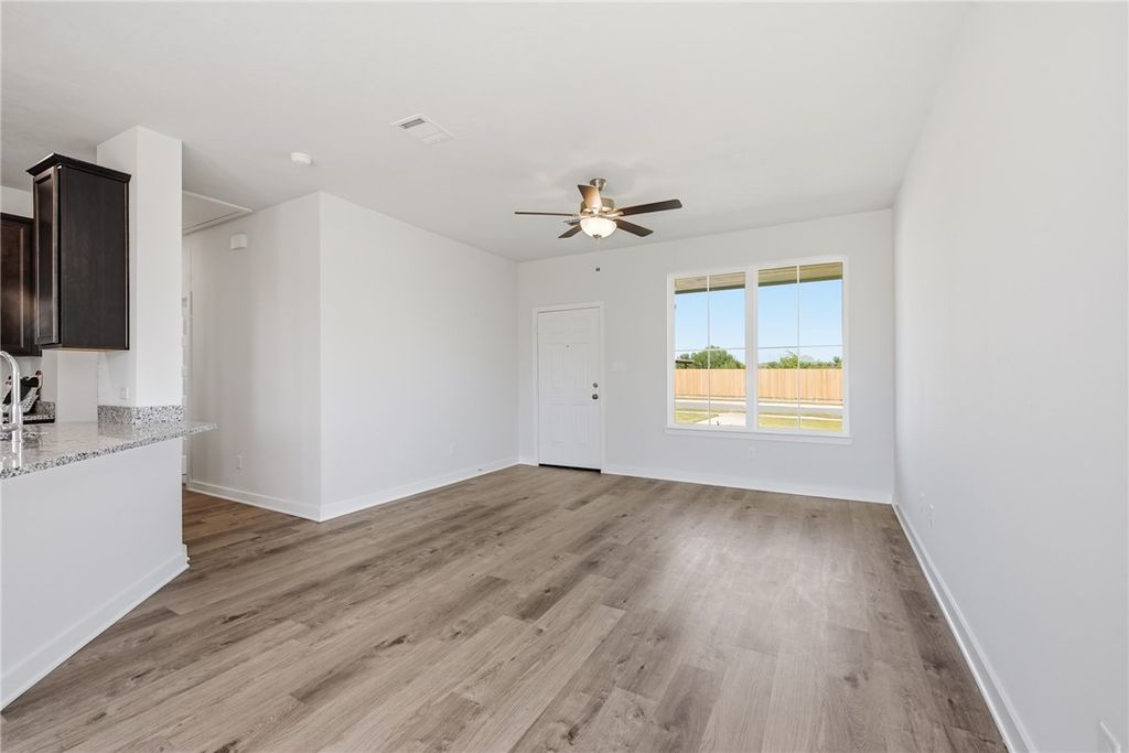 2308 Pagosa Springs Drive, Bryan, TX 77803 — photo 5