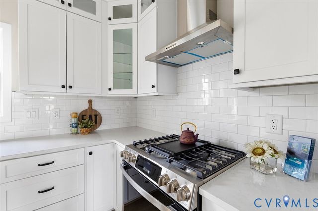 8207 Excaliber Pl, North Chesterfield, VA 23237