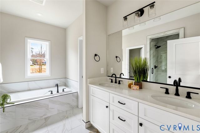 8207 Excaliber Pl, North Chesterfield, VA 23237