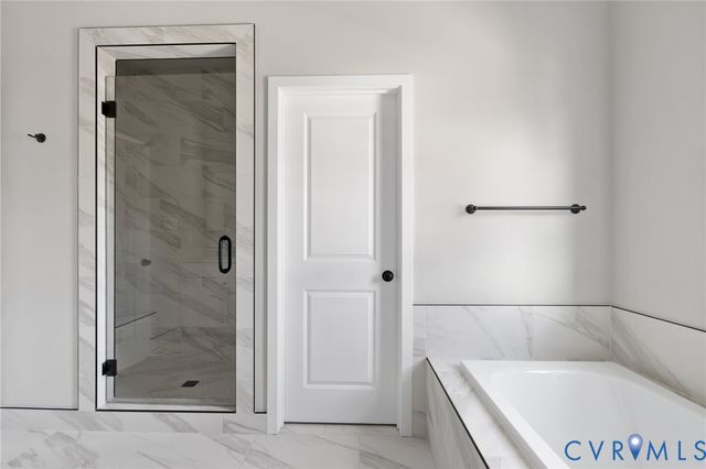 8207 Excaliber Pl, North Chesterfield, VA 23237