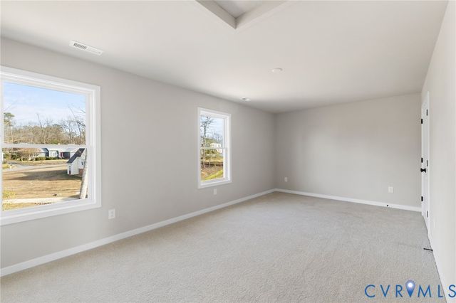 8207 Excaliber Pl, North Chesterfield, VA 23237