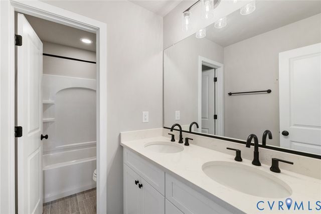 8207 Excaliber Pl, North Chesterfield, VA 23237