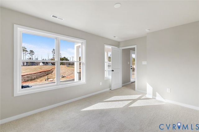 8207 Excaliber Pl, North Chesterfield, VA 23237