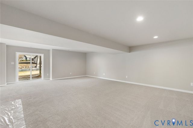 8207 Excaliber Pl, North Chesterfield, VA 23237