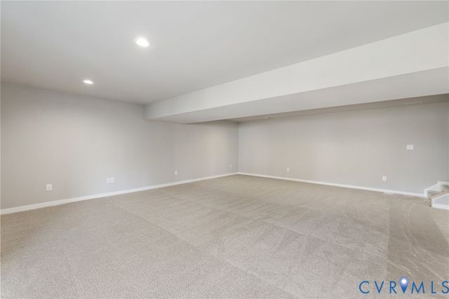 8207 Excaliber Pl, North Chesterfield, VA 23237