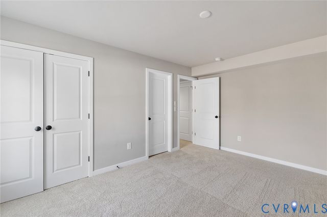 8207 Excaliber Pl, North Chesterfield, VA 23237