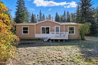 5898 W Grayeagle Rd, Rathdrum, ID 83858