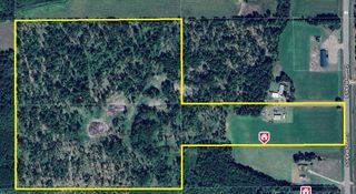 3373 County Road 45, Saint Mathias Twp, MN 56401