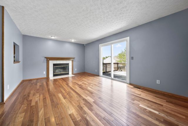 974 Esther Drive, Columbus, OH 43207