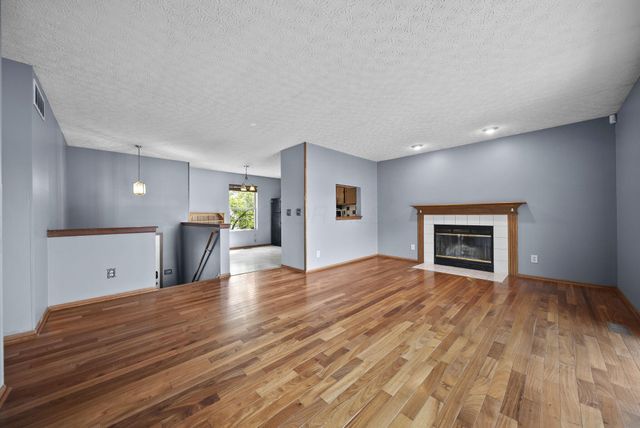 974 Esther Drive, Columbus, OH 43207