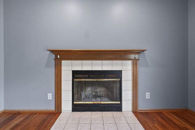 974 Esther Drive, Columbus, OH 43207