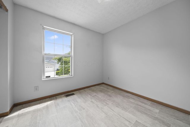 974 Esther Drive, Columbus, OH 43207