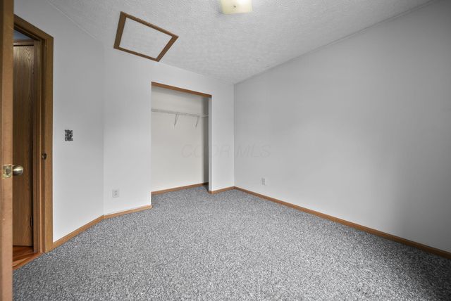 974 Esther Drive, Columbus, OH 43207